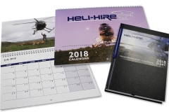 helihire-1100x700