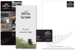 Silver Fern